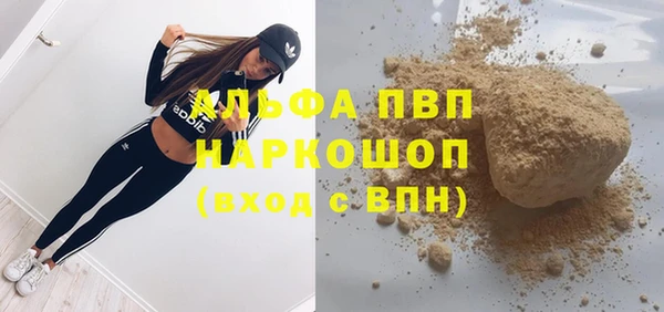 гидра Семёнов