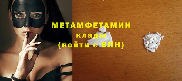 мдпв Семикаракорск
