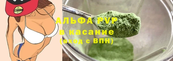 дживик Семилуки