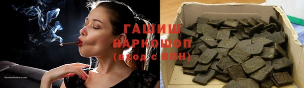 мдпв Семикаракорск