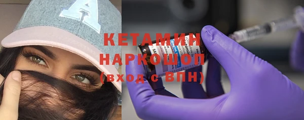 мдпв Семикаракорск