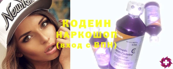 гидра Семёнов