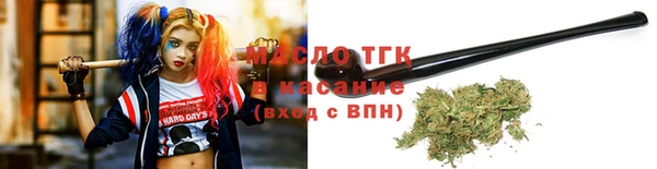 мдпв Семикаракорск