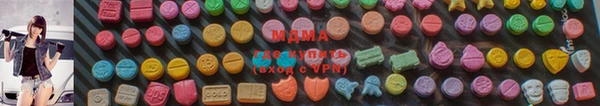 дживик Семилуки