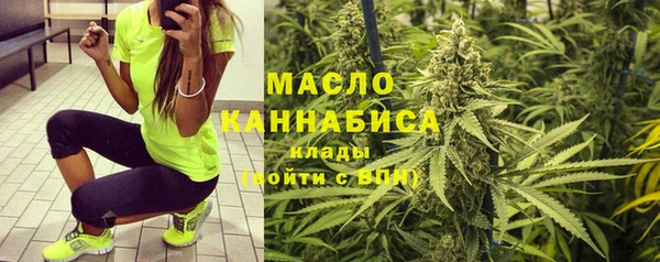 дживик Семилуки