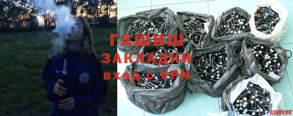 мдпв Семикаракорск