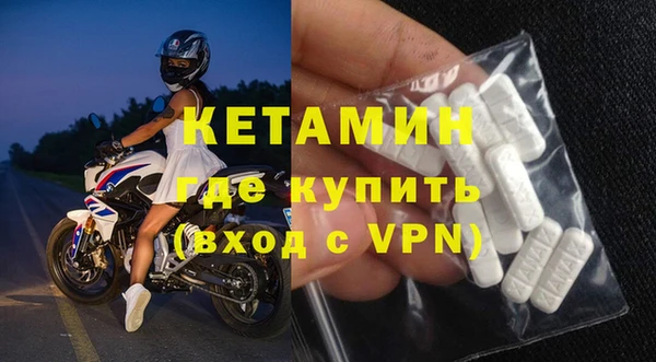 мдпв Семикаракорск