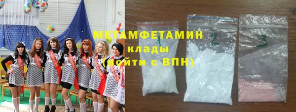 мдпв Семикаракорск