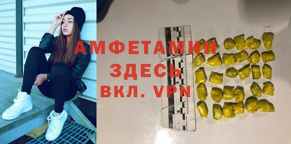 дживик Семилуки