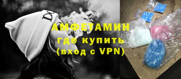 мдпв Семикаракорск