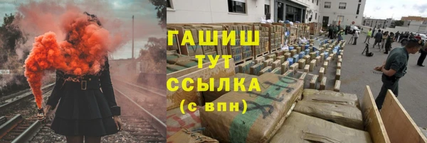 дживик Семилуки