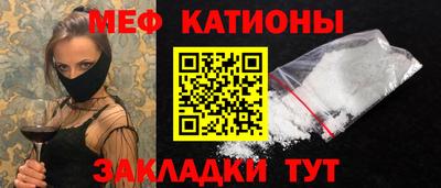 хмурый Бугуруслан