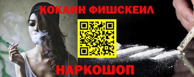 хмурый Бугуруслан