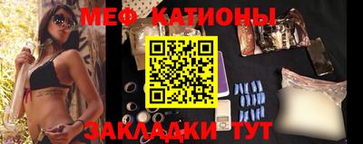 дмт Будённовск