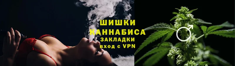 цены наркотик  Туймазы  Бошки марихуана THC 21% 